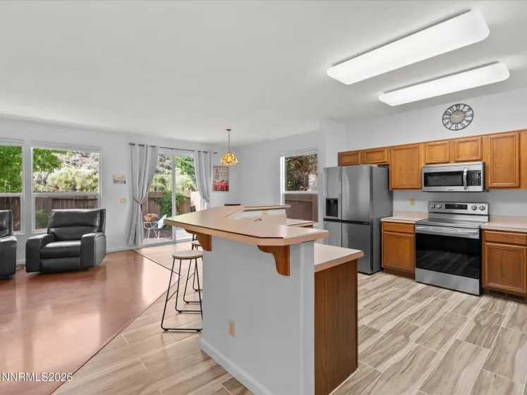 3101 Green River, Reno, Nevada 89503, 3 Bedrooms Bedrooms, ,2 BathroomsBathrooms,Residential,Residential,Green River,0,260006877