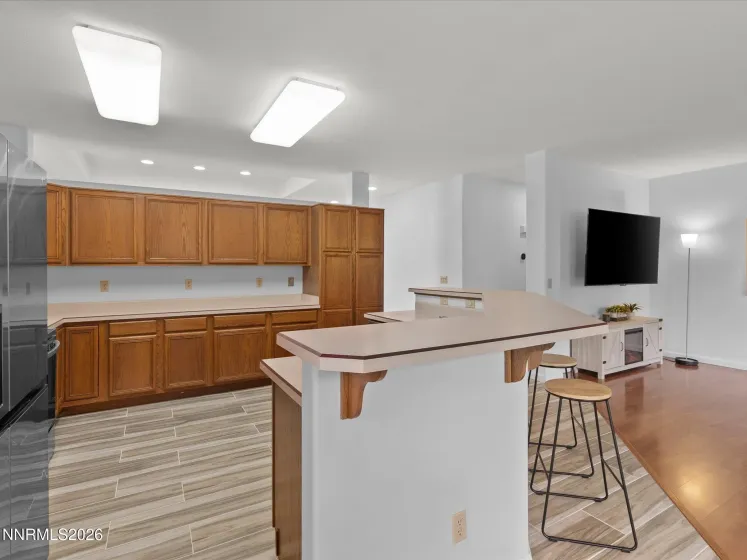 3101 Green River, Reno, Nevada 89503, 3 Bedrooms Bedrooms, ,2 BathroomsBathrooms,Residential,Residential,Green River,0,260006877