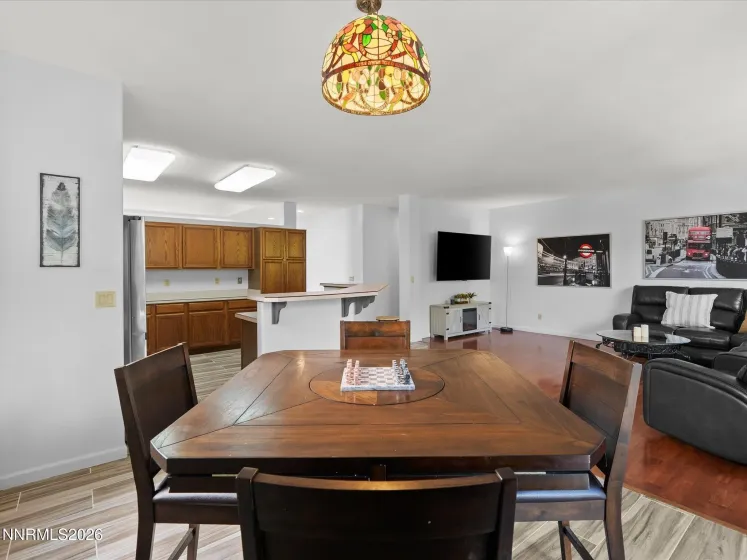 3101 Green River, Reno, Nevada 89503, 3 Bedrooms Bedrooms, ,2 BathroomsBathrooms,Residential,Residential,Green River,0,260006877