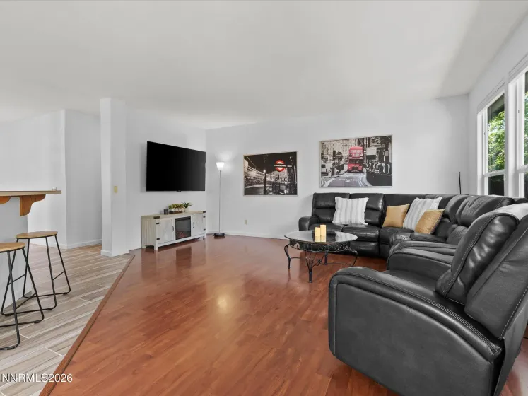 3101 Green River, Reno, Nevada 89503, 3 Bedrooms Bedrooms, ,2 BathroomsBathrooms,Residential,Residential,Green River,0,260006877