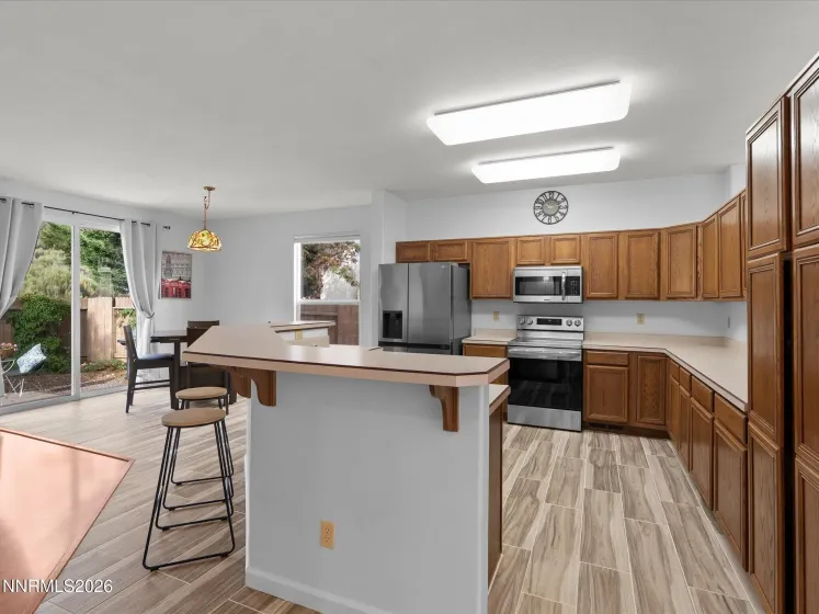 3101 Green River, Reno, Nevada 89503, 3 Bedrooms Bedrooms, ,2 BathroomsBathrooms,Residential,Residential,Green River,0,260006877