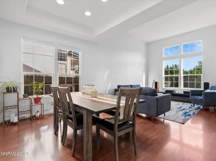 3101 Green River, Reno, Nevada 89503, 3 Bedrooms Bedrooms, ,2 BathroomsBathrooms,Residential,Residential,Green River,0,260006877