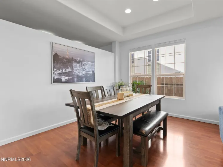 3101 Green River, Reno, Nevada 89503, 3 Bedrooms Bedrooms, ,2 BathroomsBathrooms,Residential,Residential,Green River,0,260006877