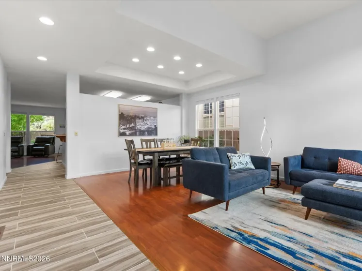 3101 Green River, Reno, Nevada 89503, 3 Bedrooms Bedrooms, ,2 BathroomsBathrooms,Residential,Residential,Green River,0,260006877