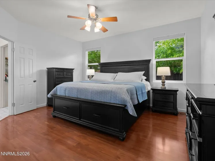 3101 Green River, Reno, Nevada 89503, 3 Bedrooms Bedrooms, ,2 BathroomsBathrooms,Residential,Residential,Green River,0,260006877