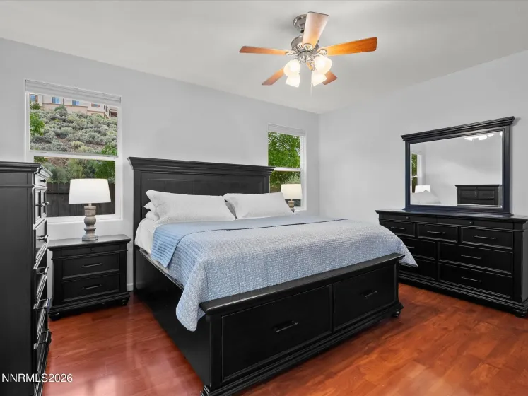 3101 Green River, Reno, Nevada 89503, 3 Bedrooms Bedrooms, ,2 BathroomsBathrooms,Residential,Residential,Green River,0,260006877