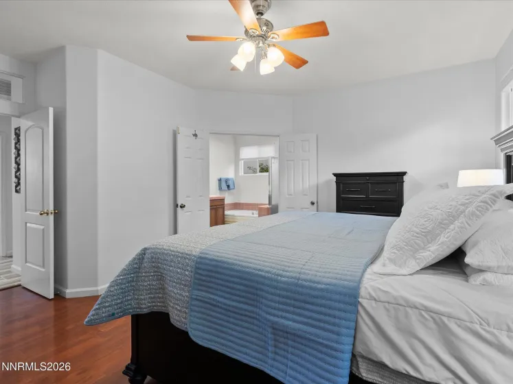 3101 Green River, Reno, Nevada 89503, 3 Bedrooms Bedrooms, ,2 BathroomsBathrooms,Residential,Residential,Green River,0,260006877