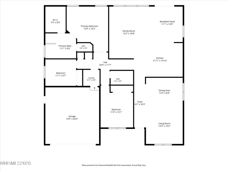 3101 Green River, Reno, Nevada 89503, 3 Bedrooms Bedrooms, ,2 BathroomsBathrooms,Residential,Residential,Green River,0,260006877