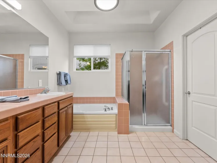 3101 Green River, Reno, Nevada 89503, 3 Bedrooms Bedrooms, ,2 BathroomsBathrooms,Residential,Residential,Green River,0,260006877