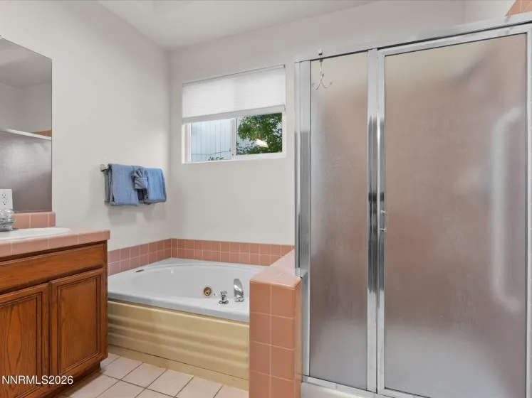 3101 Green River, Reno, Nevada 89503, 3 Bedrooms Bedrooms, ,2 BathroomsBathrooms,Residential,Residential,Green River,0,260006877