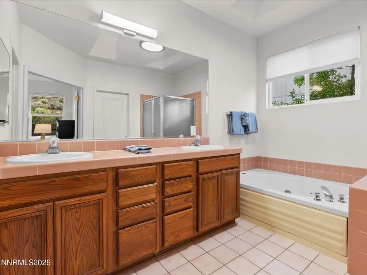 3101 Green River, Reno, Nevada 89503, 3 Bedrooms Bedrooms, ,2 BathroomsBathrooms,Residential,Residential,Green River,0,260006877