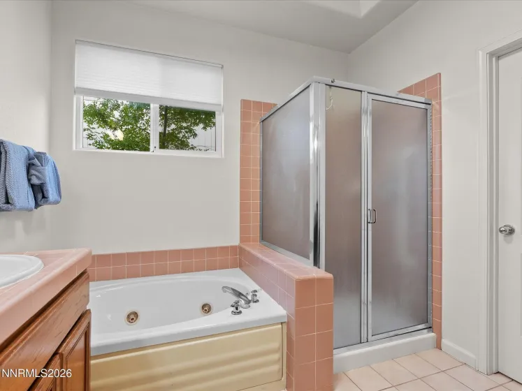 3101 Green River, Reno, Nevada 89503, 3 Bedrooms Bedrooms, ,2 BathroomsBathrooms,Residential,Residential,Green River,0,260006877