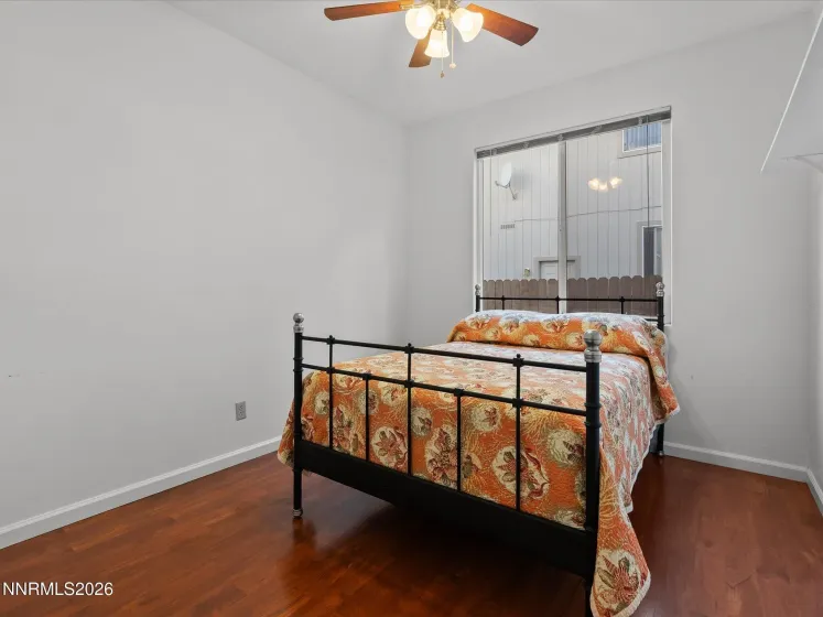 3101 Green River, Reno, Nevada 89503, 3 Bedrooms Bedrooms, ,2 BathroomsBathrooms,Residential,Residential,Green River,0,260006877