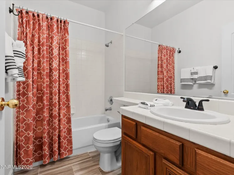 3101 Green River, Reno, Nevada 89503, 3 Bedrooms Bedrooms, ,2 BathroomsBathrooms,Residential,Residential,Green River,0,260006877