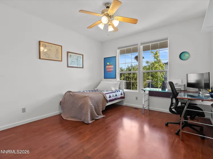 3101 Green River, Reno, Nevada 89503, 3 Bedrooms Bedrooms, ,2 BathroomsBathrooms,Residential,Residential,Green River,0,260006877