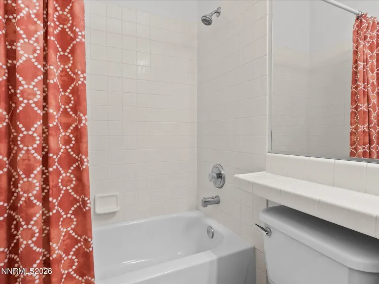 3101 Green River, Reno, Nevada 89503, 3 Bedrooms Bedrooms, ,2 BathroomsBathrooms,Residential,Residential,Green River,0,260006877