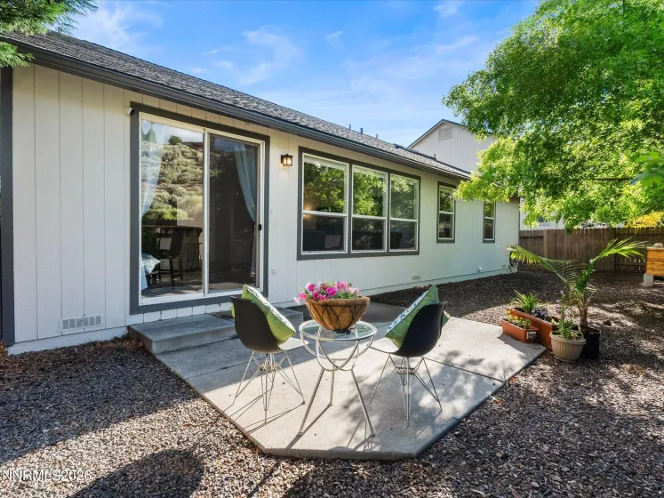 3101 Green River, Reno, Nevada 89503, 3 Bedrooms Bedrooms, ,2 BathroomsBathrooms,Residential,Residential,Green River,0,260006877