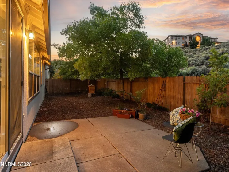 3101 Green River, Reno, Nevada 89503, 3 Bedrooms Bedrooms, ,2 BathroomsBathrooms,Residential,Residential,Green River,0,260006877