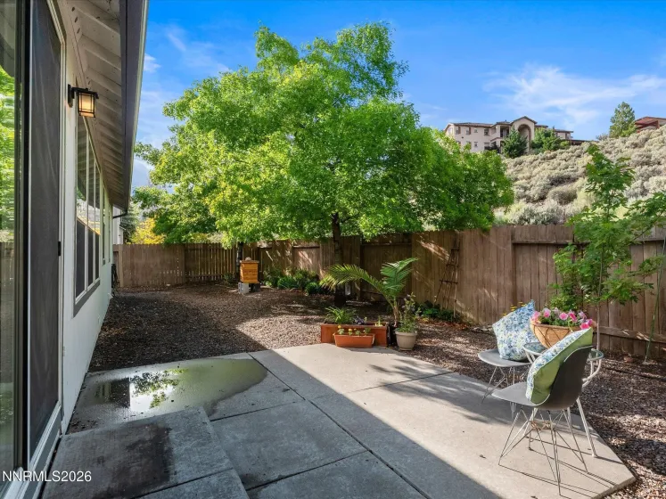 3101 Green River, Reno, Nevada 89503, 3 Bedrooms Bedrooms, ,2 BathroomsBathrooms,Residential,Residential,Green River,0,260006877