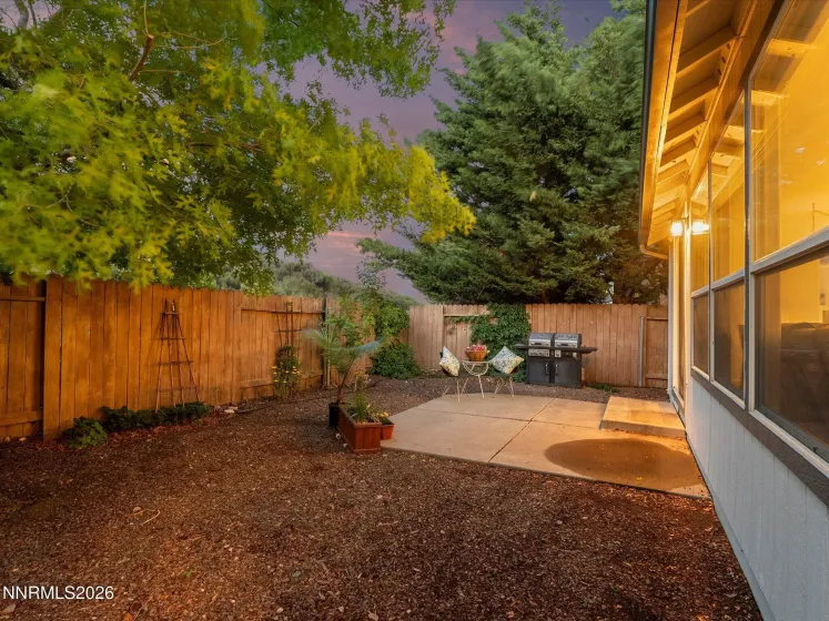 3101 Green River, Reno, Nevada 89503, 3 Bedrooms Bedrooms, ,2 BathroomsBathrooms,Residential,Residential,Green River,0,260006877