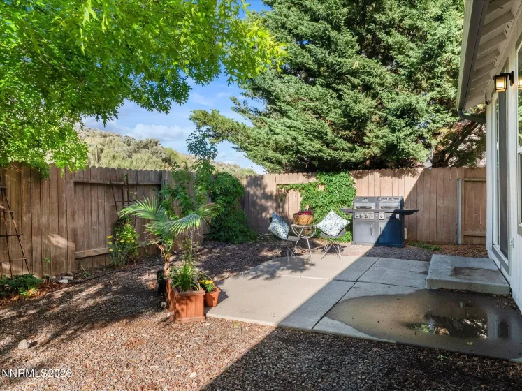 3101 Green River, Reno, Nevada 89503, 3 Bedrooms Bedrooms, ,2 BathroomsBathrooms,Residential,Residential,Green River,0,260006877