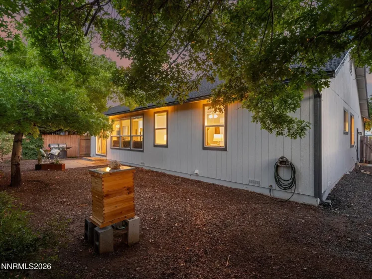3101 Green River, Reno, Nevada 89503, 3 Bedrooms Bedrooms, ,2 BathroomsBathrooms,Residential,Residential,Green River,0,260006877