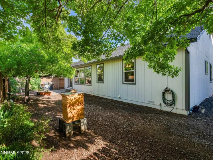 3101 Green River, Reno, Nevada 89503, 3 Bedrooms Bedrooms, ,2 BathroomsBathrooms,Residential,Residential,Green River,0,260006877