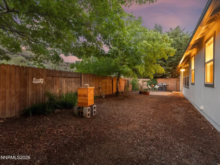 3101 Green River, Reno, Nevada 89503, 3 Bedrooms Bedrooms, ,2 BathroomsBathrooms,Residential,Residential,Green River,0,260006877