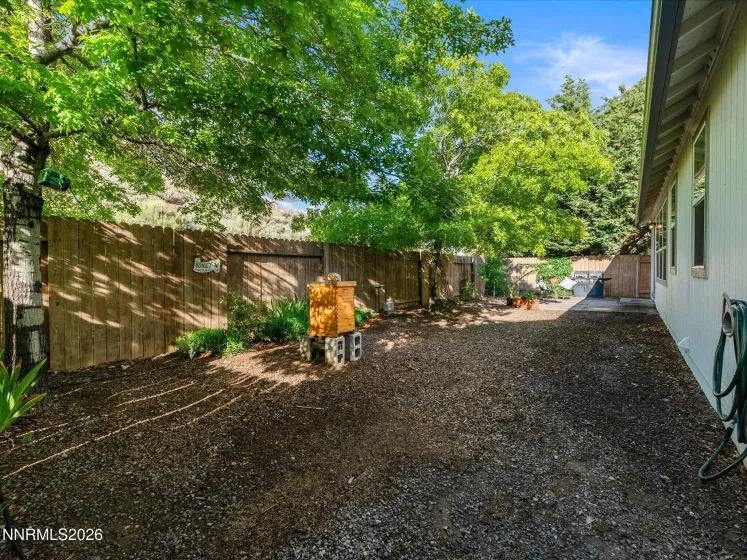 3101 Green River, Reno, Nevada 89503, 3 Bedrooms Bedrooms, ,2 BathroomsBathrooms,Residential,Residential,Green River,0,260006877