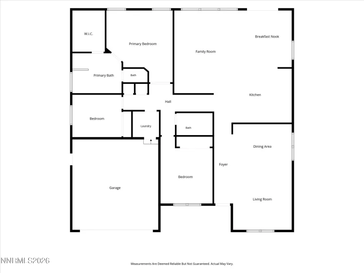 3101 Green River, Reno, Nevada 89503, 3 Bedrooms Bedrooms, ,2 BathroomsBathrooms,Residential,Residential,Green River,0,260006877