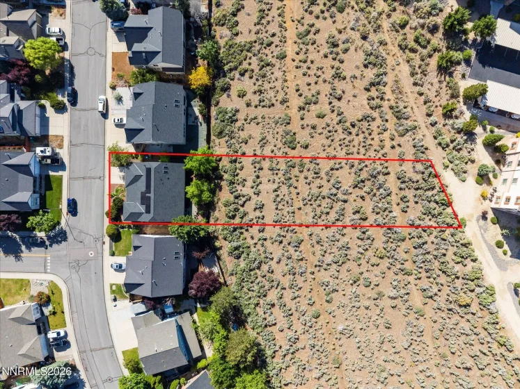 3101 Green River, Reno, Nevada 89503, 3 Bedrooms Bedrooms, ,2 BathroomsBathrooms,Residential,Residential,Green River,0,260006877