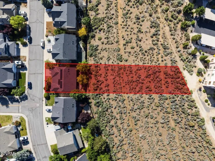 3101 Green River, Reno, Nevada 89503, 3 Bedrooms Bedrooms, ,2 BathroomsBathrooms,Residential,Residential,Green River,0,260006877