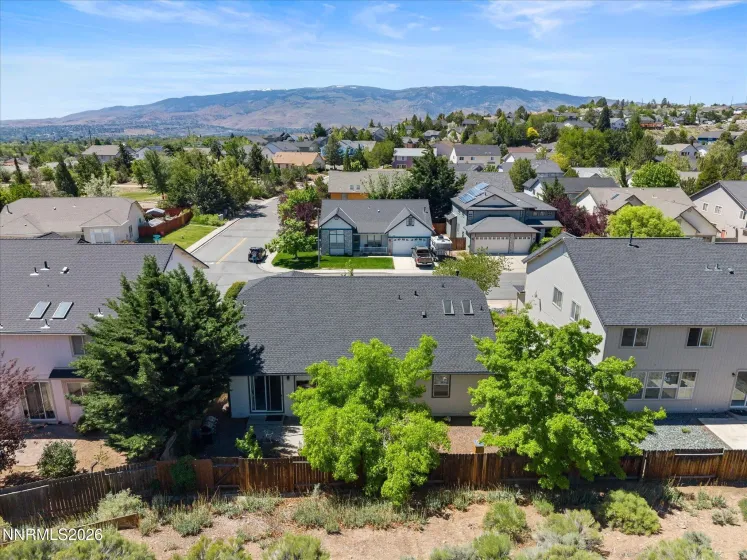 3101 Green River, Reno, Nevada 89503, 3 Bedrooms Bedrooms, ,2 BathroomsBathrooms,Residential,Residential,Green River,0,260006877