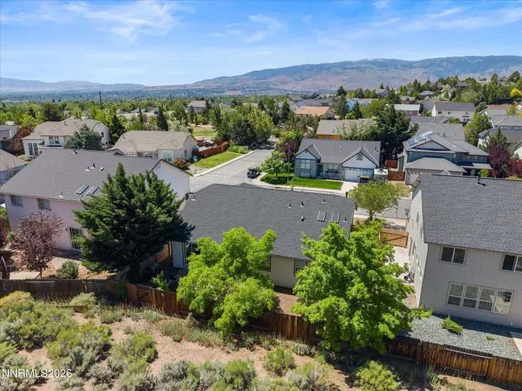 3101 Green River, Reno, Nevada 89503, 3 Bedrooms Bedrooms, ,2 BathroomsBathrooms,Residential,Residential,Green River,0,260006877