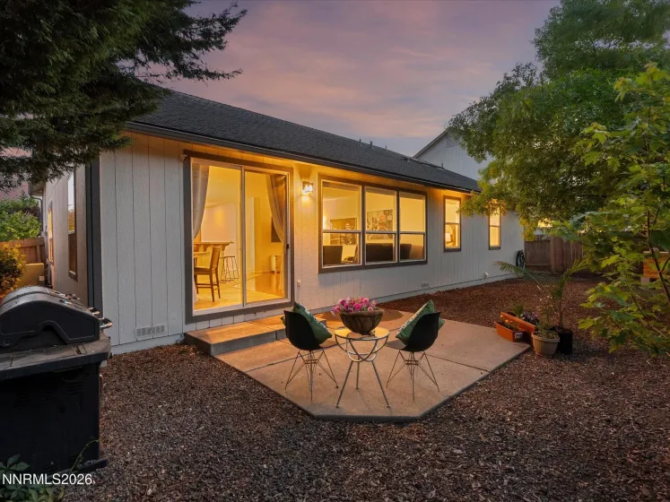 3101 Green River, Reno, Nevada 89503, 3 Bedrooms Bedrooms, ,2 BathroomsBathrooms,Residential,Residential,Green River,0,260006877