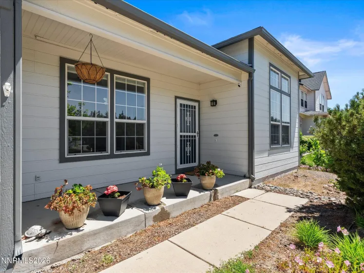 3101 Green River, Reno, Nevada 89503, 3 Bedrooms Bedrooms, ,2 BathroomsBathrooms,Residential,Residential,Green River,0,260006877