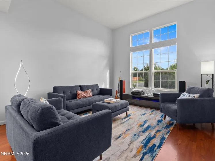 3101 Green River, Reno, Nevada 89503, 3 Bedrooms Bedrooms, ,2 BathroomsBathrooms,Residential,Residential,Green River,0,260006877