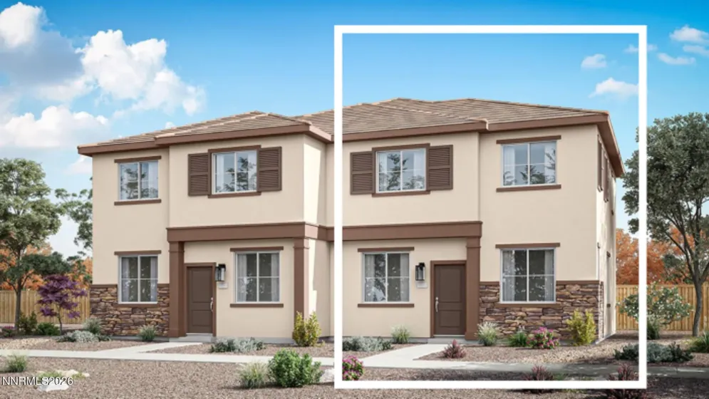 1878 Bella Rosa, Minden, Nevada 89423, 3 Bedrooms Bedrooms, ,3 BathroomsBathrooms,Residential,Residential,Bella Rosa,0,260006884