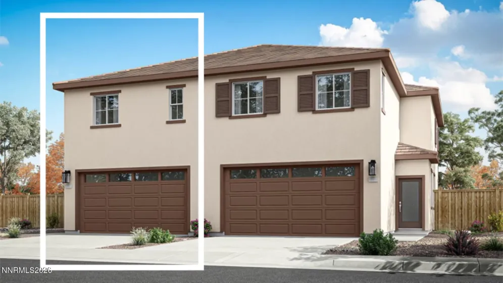 1878 Bella Rosa, Minden, Nevada 89423, 3 Bedrooms Bedrooms, ,3 BathroomsBathrooms,Residential,Residential,Bella Rosa,0,260006884