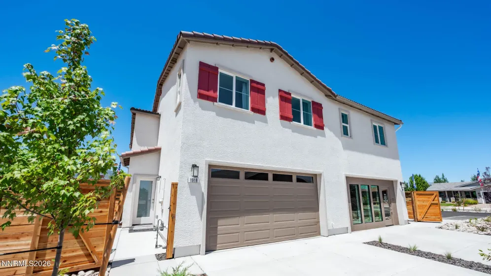 1882 Bella Rosa, Minden, Nevada 89423, 4 Bedrooms Bedrooms, ,3 BathroomsBathrooms,Residential,Residential,Bella Rosa,0,260006883