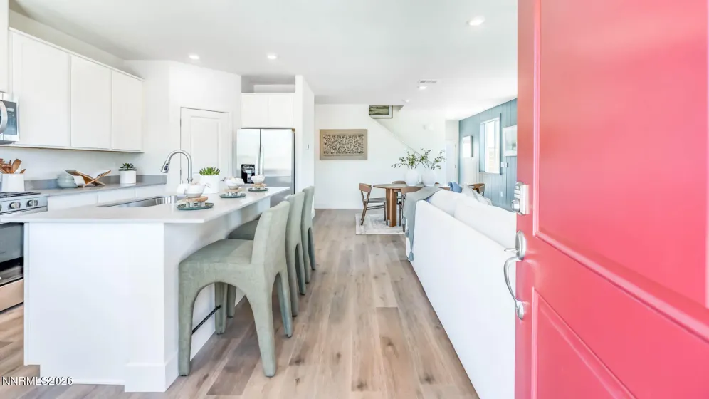 1882 Bella Rosa, Minden, Nevada 89423, 4 Bedrooms Bedrooms, ,3 BathroomsBathrooms,Residential,Residential,Bella Rosa,0,260006883
