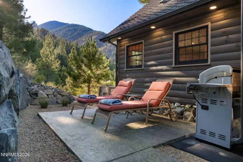 2196 Genoa Heights, Genoa, Nevada 89411, 4 Bedrooms Bedrooms, ,4 BathroomsBathrooms,Residential,Residential,Genoa Heights,0,260006885