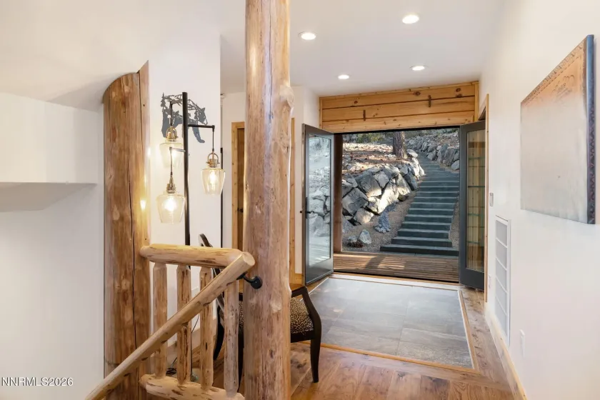 2196 Genoa Heights, Genoa, Nevada 89411, 4 Bedrooms Bedrooms, ,4 BathroomsBathrooms,Residential,Residential,Genoa Heights,0,260006885
