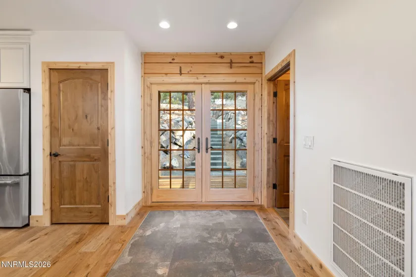 2196 Genoa Heights, Genoa, Nevada 89411, 4 Bedrooms Bedrooms, ,4 BathroomsBathrooms,Residential,Residential,Genoa Heights,0,260006885