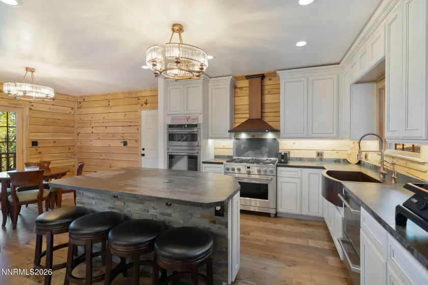 2196 Genoa Heights, Genoa, Nevada 89411, 4 Bedrooms Bedrooms, ,4 BathroomsBathrooms,Residential,Residential,Genoa Heights,0,260006885