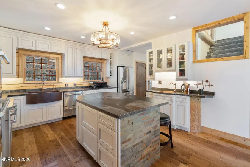 2196 Genoa Heights, Genoa, Nevada 89411, 4 Bedrooms Bedrooms, ,4 BathroomsBathrooms,Residential,Residential,Genoa Heights,0,260006885