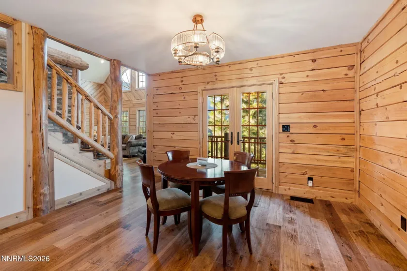 2196 Genoa Heights, Genoa, Nevada 89411, 4 Bedrooms Bedrooms, ,4 BathroomsBathrooms,Residential,Residential,Genoa Heights,0,260006885