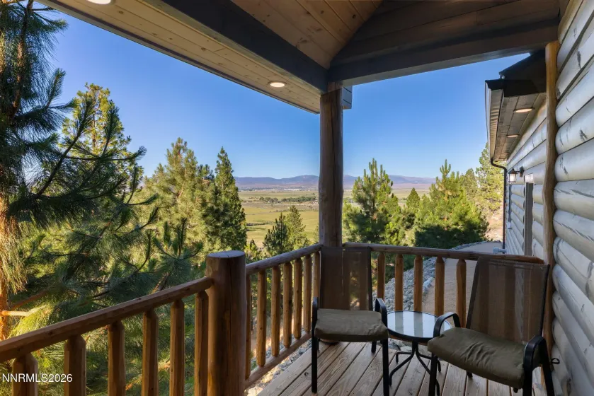 2196 Genoa Heights, Genoa, Nevada 89411, 4 Bedrooms Bedrooms, ,4 BathroomsBathrooms,Residential,Residential,Genoa Heights,0,260006885