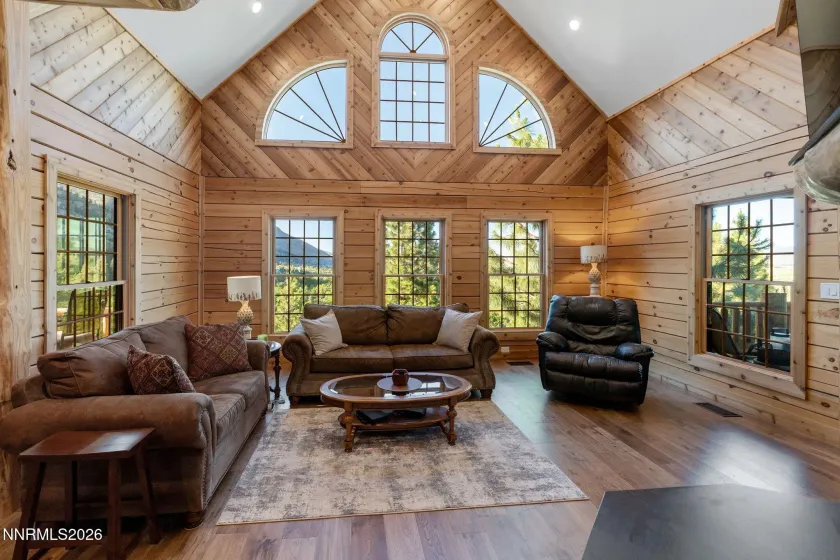 2196 Genoa Heights, Genoa, Nevada 89411, 4 Bedrooms Bedrooms, ,4 BathroomsBathrooms,Residential,Residential,Genoa Heights,0,260006885