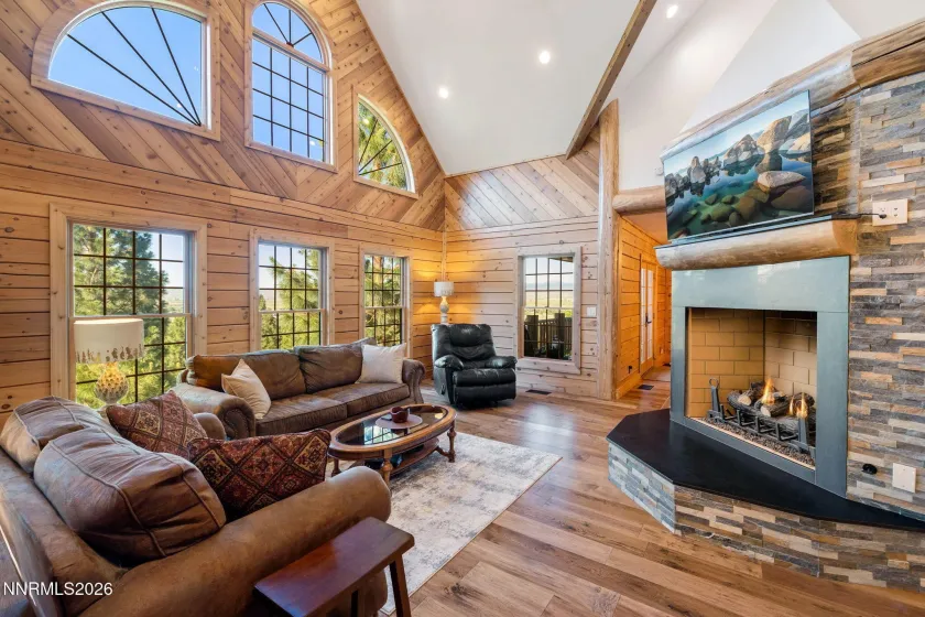 2196 Genoa Heights, Genoa, Nevada 89411, 4 Bedrooms Bedrooms, ,4 BathroomsBathrooms,Residential,Residential,Genoa Heights,0,260006885